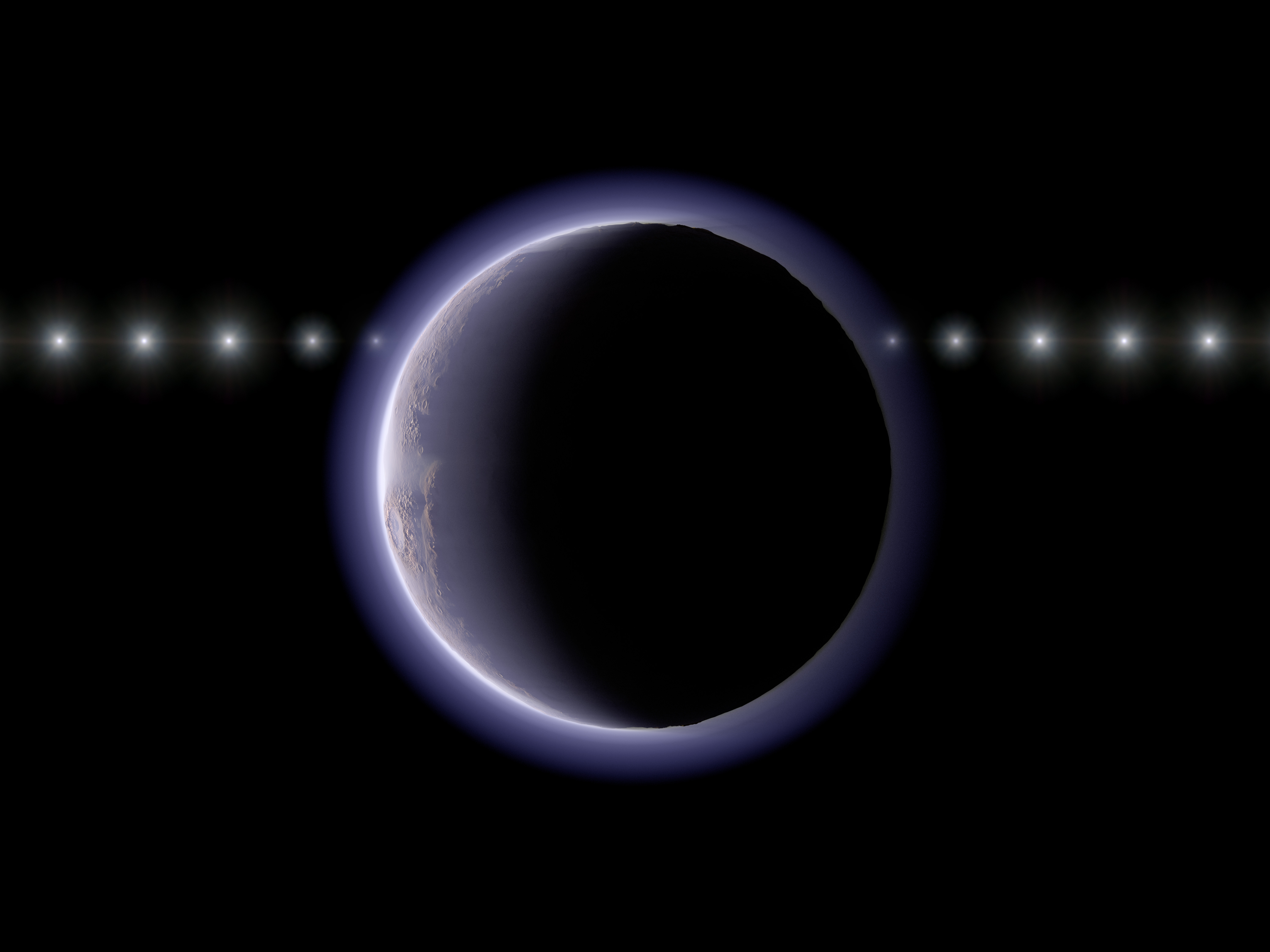 TNO